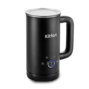 Микроволновки: Кофеварка, кофемашина, Новый — 3