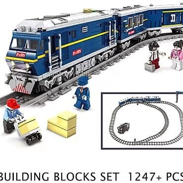 ручной станок для лего кирпича цена: 🎁 Ищете подарок? Конструкторы на любой возраст и бюджет Ребёнку — — 7