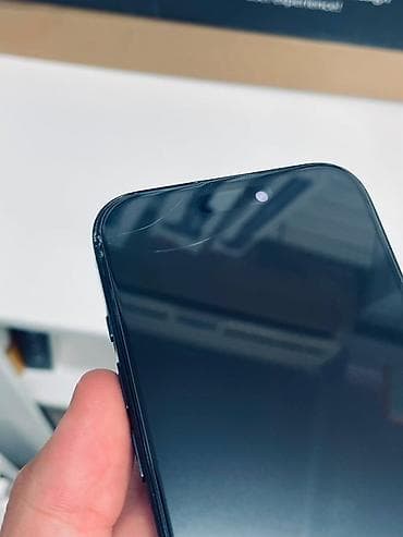 купить айфон 8: IPhone 15 Pro, Б/у, 256 ГБ, Sierra Blue, Защитное стекло, Чехол, Кабель, 100 % — 8