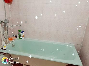 Аренда комнат: 16 м², С мебелью — 2