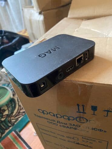 усилитель сигнала wifi: РОУТЕР роутеры интернет модем Тп линк 1 антенный максимальное — 9