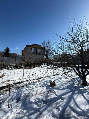беловодское дом: 🏡 ПРОДАЁТСЯ ДАЧА У РЕКИ | АРАШАН 🌊⛰️ 📍 СТ ЗАКРЫТЫЙ КООПЕРАТИВ — 10