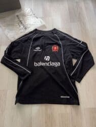 где купить большие пакеты: Комплект, цвет - Черный — 1