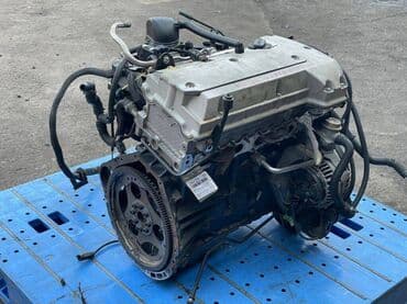 джинсы на 5 лет: В продаже привозные двигатели на Мерседес БЕНЦ из Японии с очень — 4