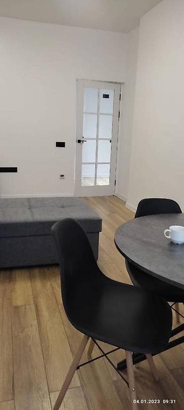 estate: 2 комнаты, Агентство недвижимости, Без подселения, С мебелью полностью — 6