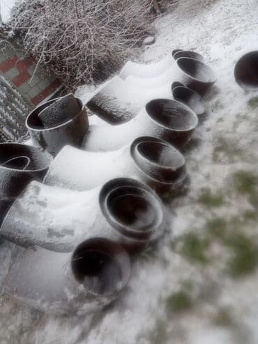 закройный стол бу: Продаем Запорную арматуру задвижкиобратные клапана вентиля — 5