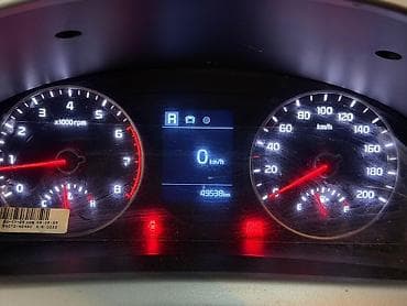 киа бонго газ: Легкий грузовик, Kia, Стандарт, 1,5 т, Новый — 9