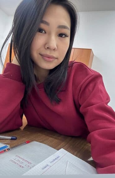 дом под ключ бишкек цена: Ищу работу — 1