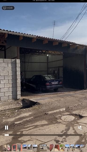 дом в кридит: ⸻ Дом с хорошим пассивным доходом - автомойка самообслуживания ( — 2