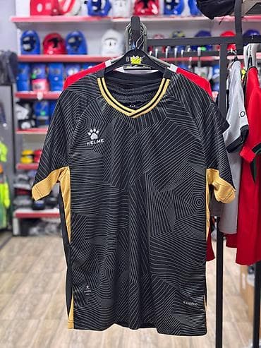 nike tech flece: Форма формы футбольные футбольная мяч мячи для футбола ОПТОМ И В — 2