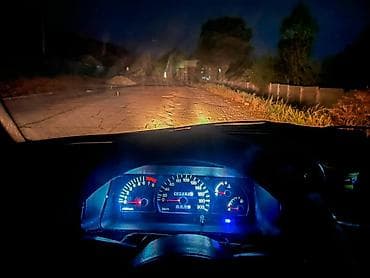 опель вектора б: Opel Kadett: 1991 г., 1.5 л, Ручные, Бензин, Хэтчбэк — 6