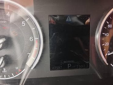 boro: Dongfeng Fengon 500: 2018 г., 1.5 л, Автомат, Бензин, Кроссовер — 7