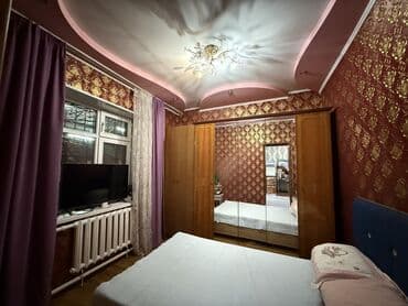 садовый участок: 240 кв. м, 5 бөлмө — 11