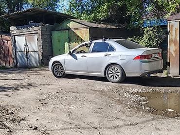 прицеп ташкенски: Прицеп, Шторный — 1