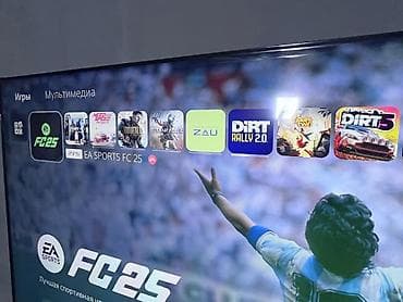 pes 13: PlayStation 5 два оригинальных джостика. - — 2