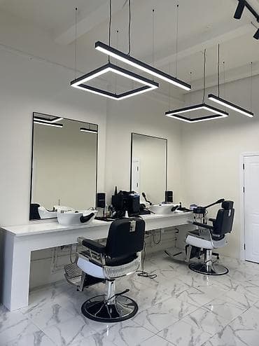 Арендага кресло берилет
Баасы 20мин
Адрес 12мкр 75 at lalafo.kg Арендага кресло берилет
Баасы 20мин
Адрес 12мкр 75