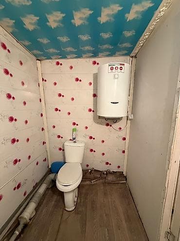 Дома: 100 м², 4 комнаты, Можно с животными — 10