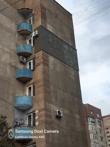 каркасный дом цена за м2: Промышленный альпинизм, Высотный клининг, Герметизация швов и утепление Больше 6 лет опыта — 4