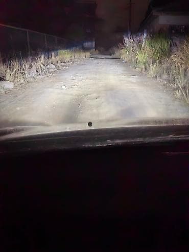 cls 55: Светодиодная Лампы, Новый, Оригинал, Китай — 10