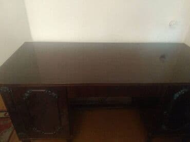 Диваны: Гарнитур для зала — 6