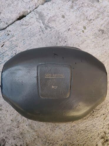 б у двухъярусные кровати: Подушка безопасности Suzuki Б/у, Оригинал, Япония — 1