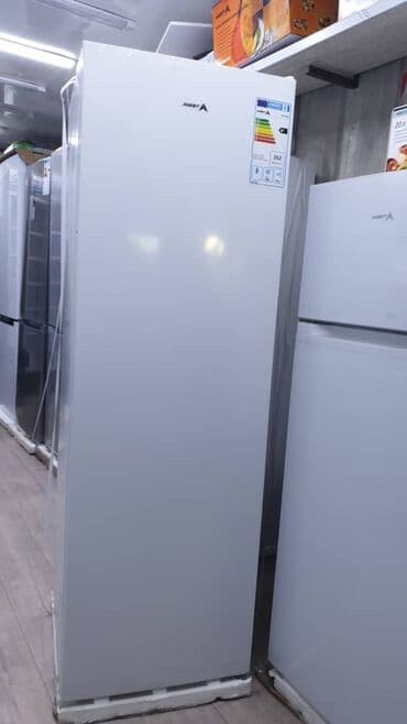 морозильники стоячие: Морозильник, Новый, Самовывоз, Бесплатная доставка, Платная доставка — 1