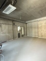 stroka.kg купить квартиру: 4 комнаты, 205 м², Элитка, 2 этаж, ПСО (под самоотделку) — 9