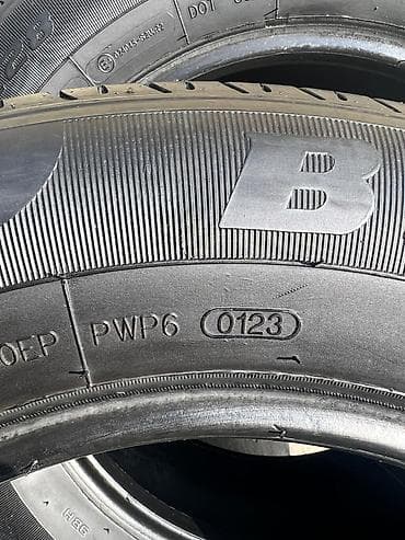 Колпаки: Шины 215 / 60 / R 16, Лето, Новый, Комплект, Легковые, Китай, Centara — 5