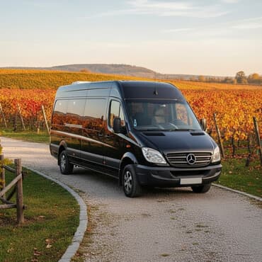 домкрат для спринтера: Mercedes-Benz Спринтер: 2011 г., 2.2 л, Механика, Дизель, Бус — 1