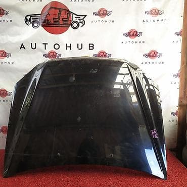 celsior: Toyota — 1