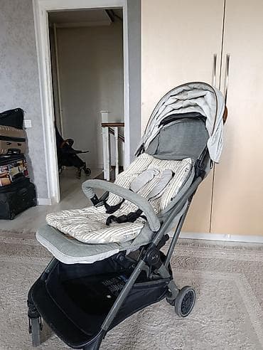 хиджап кийим: Без дефектов состояние идеальное — 7