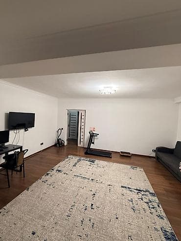 квартиру пишпек: 2 комнаты, Собственник, Без подселения — 2