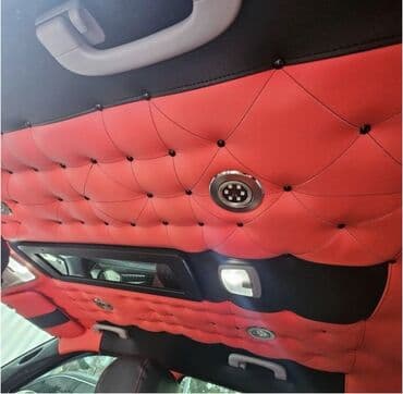 трактор мтз 82 цена новый: Ssangyong Rexton: 2019 г., 2.2 л, Автомат, Дизель, Пикап — 8