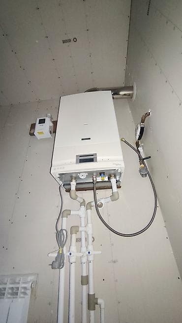 лестница жасайм: Сварка | Ворота Монтаж — 6