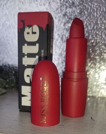 котенок белый купить: 1) Брюки новые женские размер М - 100с 2)Кофта (M-L) мягкая-150с 3) — 8