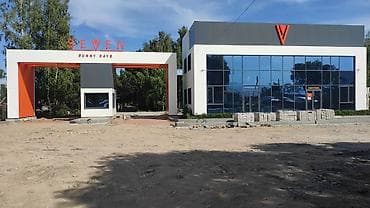 group: 3 комнаты, 46 м², Индивидуалка, 3 этаж, Готовая ПСО (под самоотделку) — 1