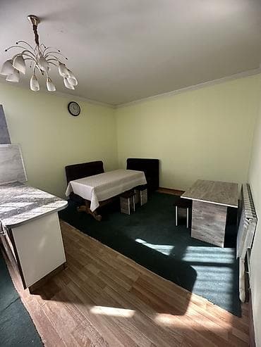 хостел ночь: 🏘️Комфортный хостел в районе Тунгуча (Рухий Mypac) Ищете доступное и — 6