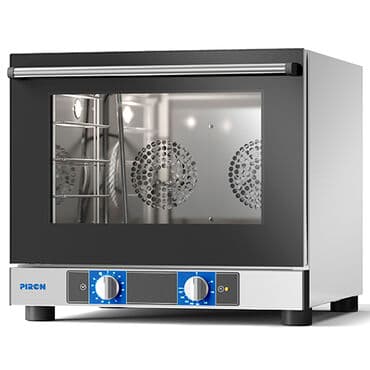 плитку: БОЛЬШОЙ ВЫБОР ПРОФЕССИОНАЛЬНЫХ КОНВЕКЦИОННЫХ ПЕЧЕЙ На 10 уровней Под — 3