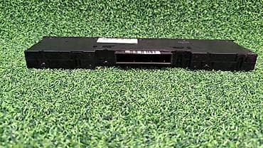 bmw m1: Блок кнопок Е53 8 373 738 Год 2001 В отличном состоянии, очень — 4