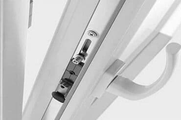 радиатор на опель вектра б: ВАЗ (ЛАДА) 4x4 Нива: 2008 г., 1.7 л, Газ, Внедорожник — 4