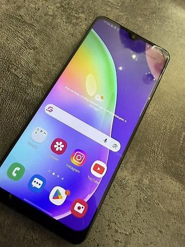 xiaomi redmi note 2 16gb: Samsung Galaxy A31, Б/у, 128 ГБ, цвет - Черный, 2 SIM — 4