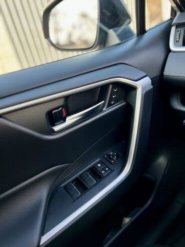 нексия 1 бишкек: Toyota RAV4: 2021 г., 2.5 л, Вариатор, Гибрид, Кроссовер — 9