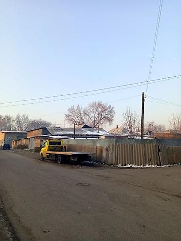 Продажа участков: 9 соток, Для бизнеса, Договор купли-продажи — 5