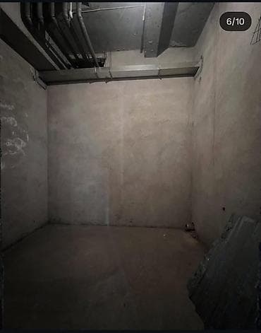 сдается салон: Сдаю коммерческое помещение, 500 м², р-н ТЭЦ под мед.центр, учебный — 7