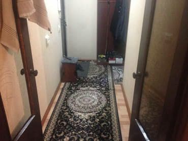 я ищу квартиру без хозяина: 1 комната, Собственник, С мебелью полностью — 1