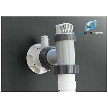 Спорт и отдых: 132 см модель 26356 Размер: длина - 549 см, ширина - 274 см, высота — 8