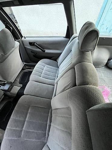 спидометр пассат б3: Volkswagen Passat: 1993 г., Универсал — 7
