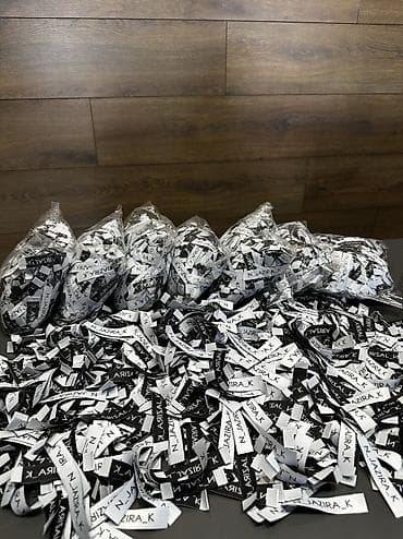 hp elite: Шелкография, Офсетная печать, | Визитки, Наклейки, Пакеты — 5