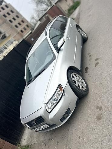 топливный бак вольво: Volvo V50: 2008 г., Универсал — 3