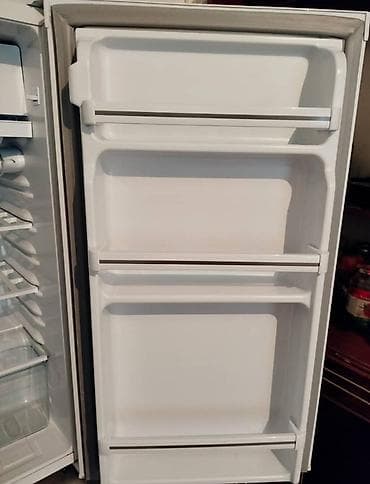 80 клавиатура: Холодильник Новый, Минихолодильник, De frost (капельный), 47 * 85 * 47 — 4